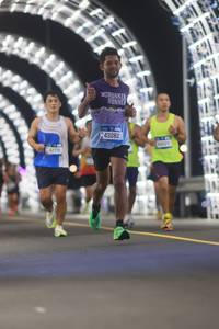 BIB: 43282, 40025
                            <button type="button" onclick="openModal(20227213)" class="btn btn-primary btn-sm float-right btn-popup" data-toggle="modal" data-target=".modal-high-quality">
                        <i class="fas fa-shopping-cart"></i> Add to Cart
                    </button>
                                            <button type="button" onclick="isThisMe(20227213, true)" class="btn btn-success btn-sm float-right btn-popup btn-isme hidden" data-toggle="tooltip" data-placement="bottom" title="นี่คือรูปของคุณใช่ไหม คลิกที่นี่เพื่อเอาเข้าอัลบั้ม">
                        <i class="fas fa-plus"></i> Add to album
                    </button>
                    <button type="button" onclick="isThisMe(20227213, false)" class="btn btn-warning btn-sm float-right btn-popup btn-isnotme hidden">
                        <i class="fas fa-ban"></i> Remove from album
                    </button>